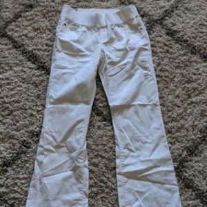 Gap Maternity Denim Jeans Size 31/12